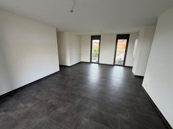 Appartement 3.5 pièces 13