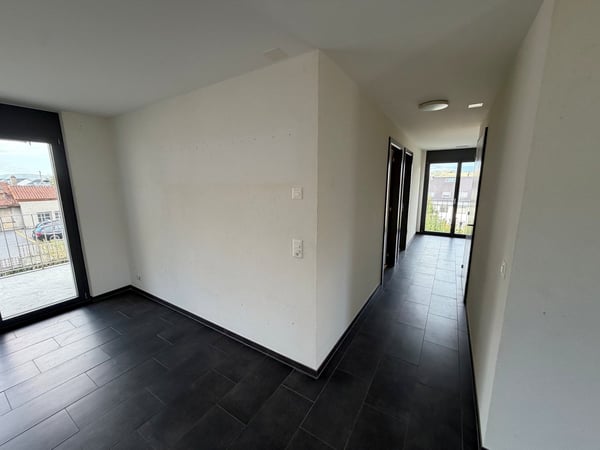 Appartement 3.5 pièces 10