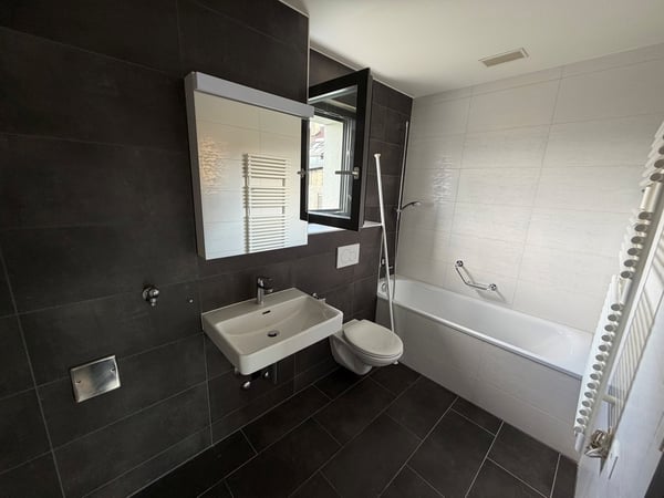 Appartement 3.5 pièces 18