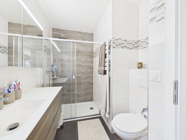 Appartement familial de 3.5 pièces à Echallens – Moderne et accessible 6