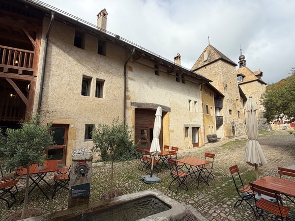 Preview image of the real estate