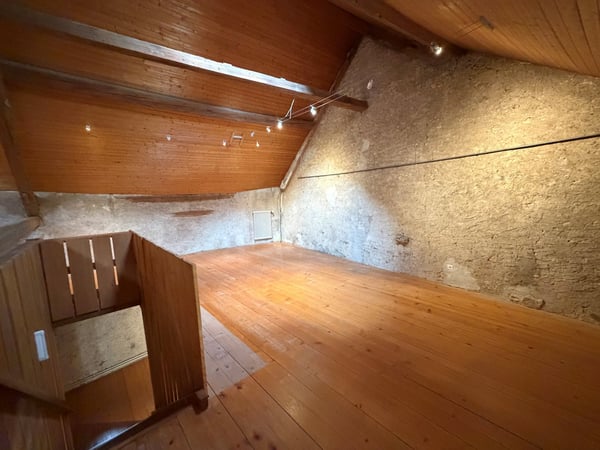 Galerie/local/atelier 10