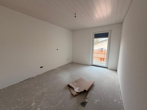 4 appartements neufs de 4.5 pces - Route d'Yverdon 3 - 1373 Chavornay 6