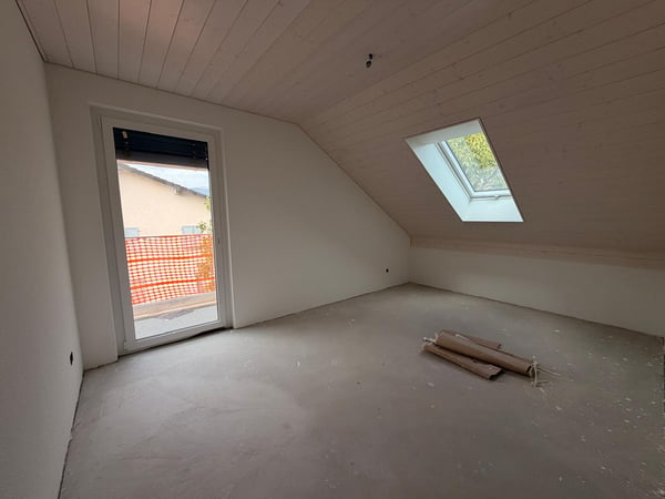 4 appartements neufs de 4.5 pces - Route d'Yverdon 3 - 1373 Chavornay 7