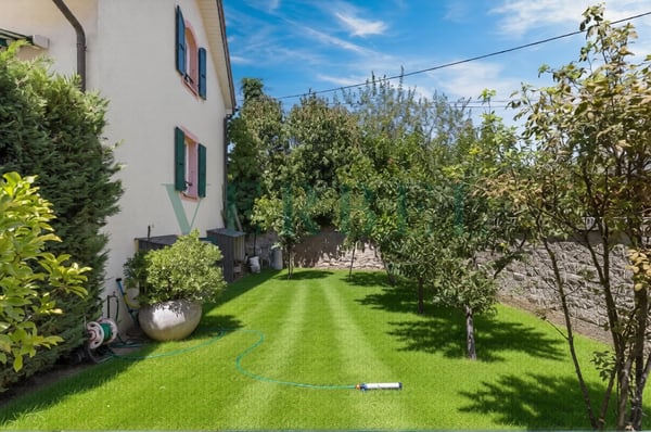 Magnifique maison de 6.5 pièces 3