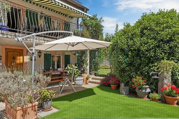 Magnifique maison de 6.5 pièces 2