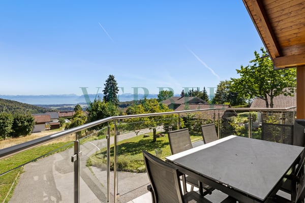 Aperçu de l'image de l'immobilier