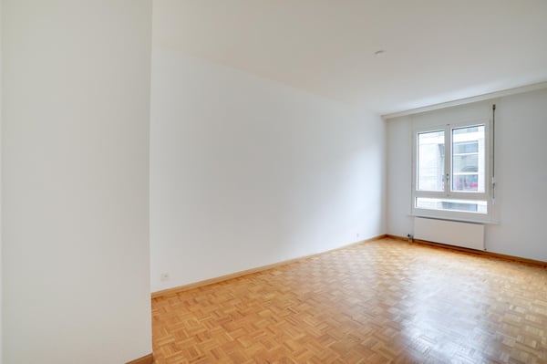 Superbe appartement de 1 pièces à Plainpalais 4