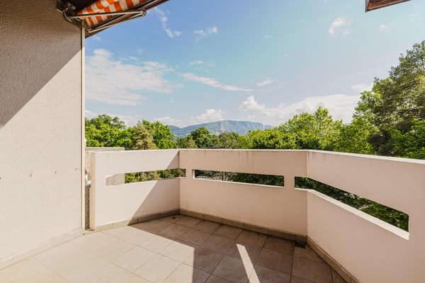 Aperçu de l'image de l'immobilier