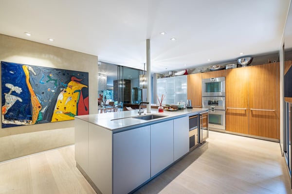 Aperçu de l'image de l'immobilier