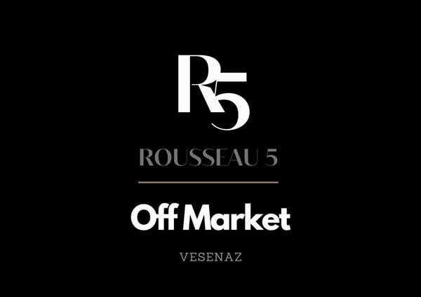 Vorschaubild der Immobilie