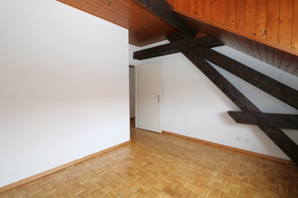 Appartement de 1 pièces aux Pâquis 7