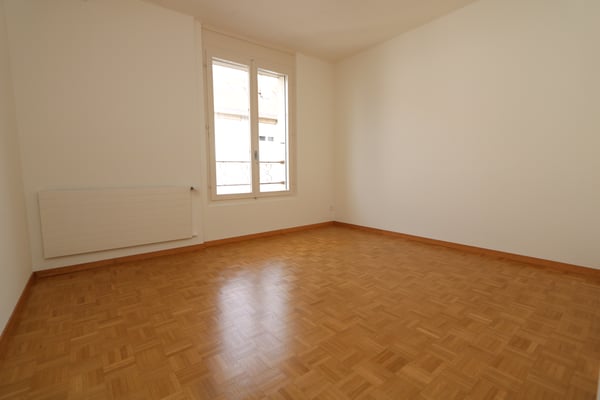 Appartement de 1 pièces aux Pâquis 5