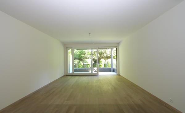 Appartement de standing dans une résidence calme dans le quartier de Florissant 2
