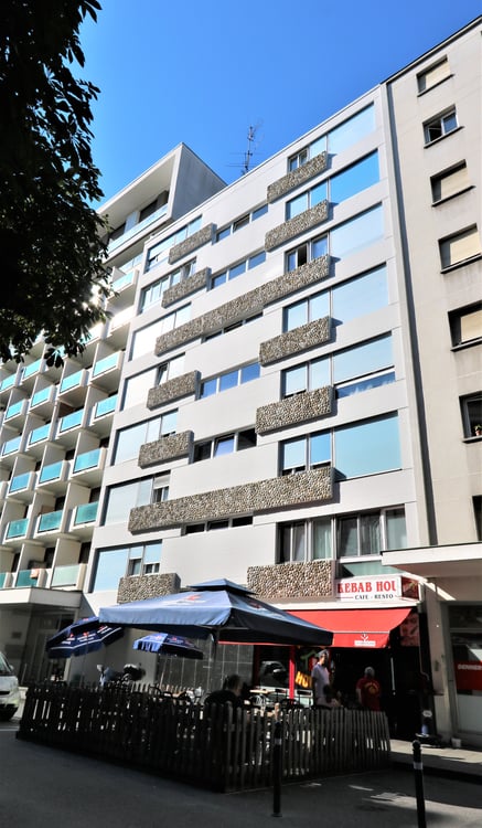 Preview image of the real estate