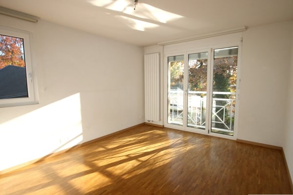 Villa jumelée de 6 pièces avec terrasse et jardin à Bellevue 5