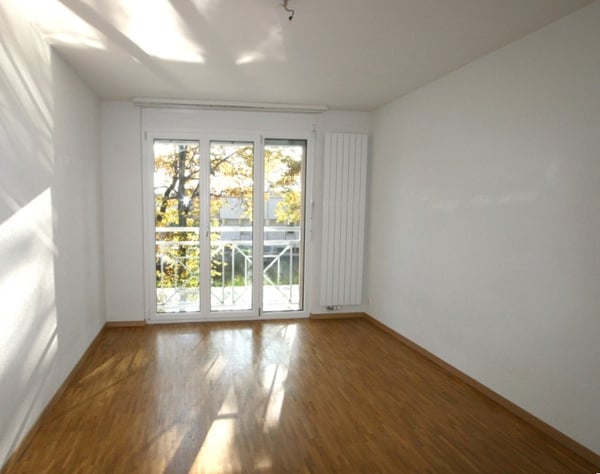 Villa jumelée de 6 pièces avec terrasse et jardin à Bellevue 4