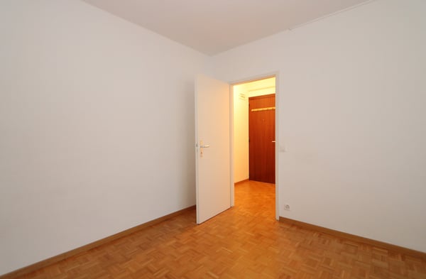 Appartement de 2 pièces à Plainpalais 6