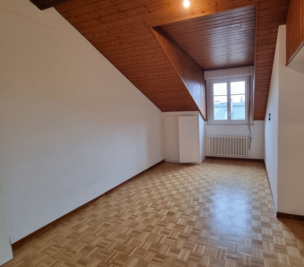 Immagine anteprima degli immobili