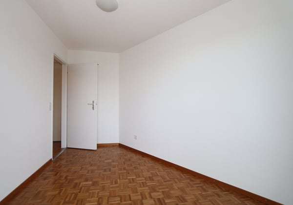 Appartement de 5 pièces en attique avec mezzanine et terrasse à Thônex 5