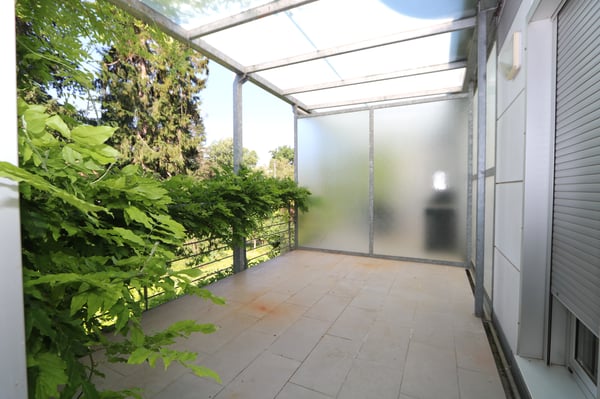 Appartement duplex de 6 pièces en attique à Chêne-Bougeries 3