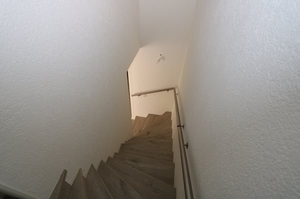 Appartement duplex de 6 pièces en attique à Chêne-Bougeries 7