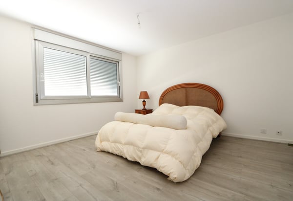 Appartement duplex de 6 pièces en attique à Chêne-Bougeries 6
