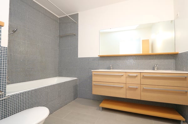 Appartement de 6,5 pièces avec 2 loggias à Versoix 11
