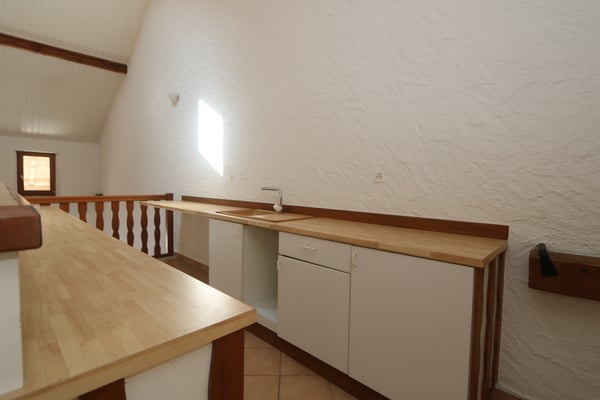 Bureaux-Locaux au coeur de la campagne genevoise 9