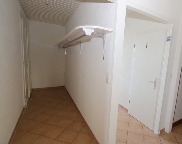Bureaux-Locaux au coeur de la campagne genevoise 6