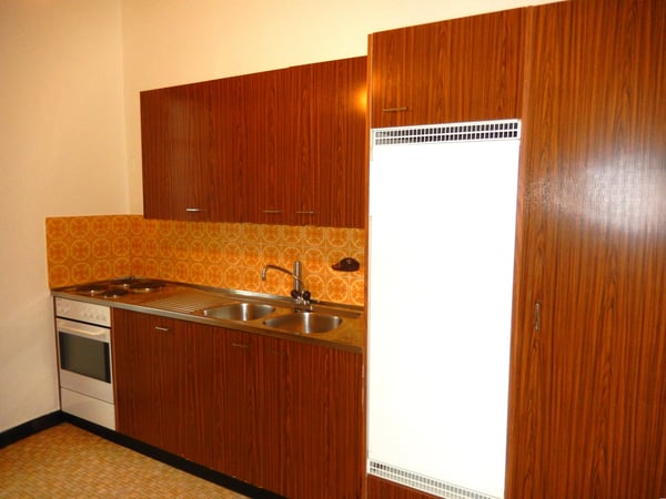 Appartement de 3,5 pièces à Plainpalais 3