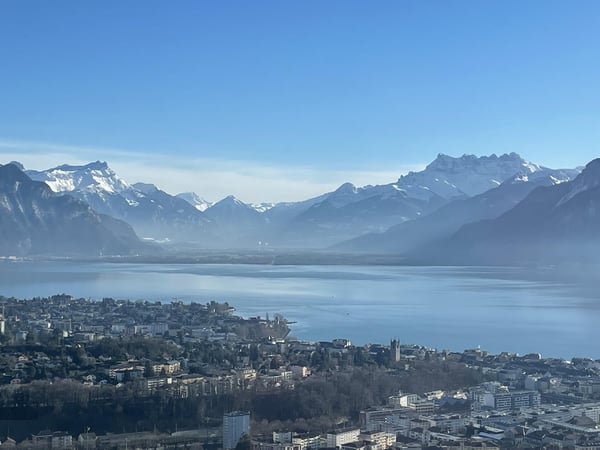 Vorschaubild der Immobilie