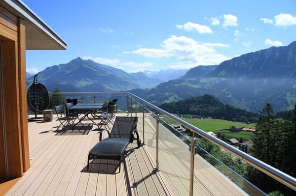 Vorschaubild der Immobilie