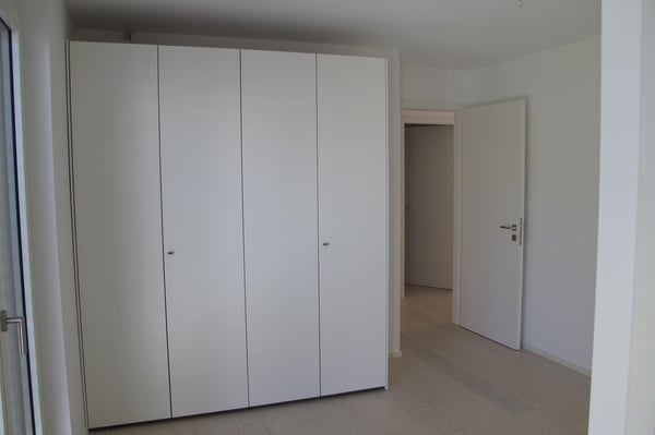 Très beau 4.5 pièces contemporain idéalement situé dans le Lavaux 8