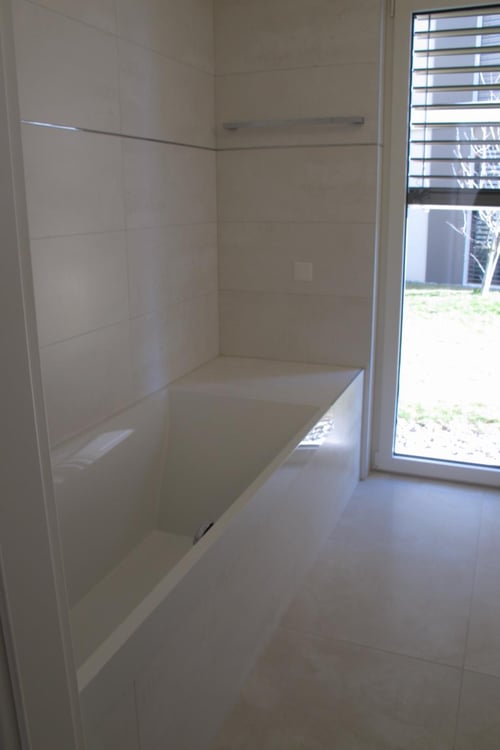 Très beau 4.5 pièces contemporain idéalement situé dans le Lavaux 11