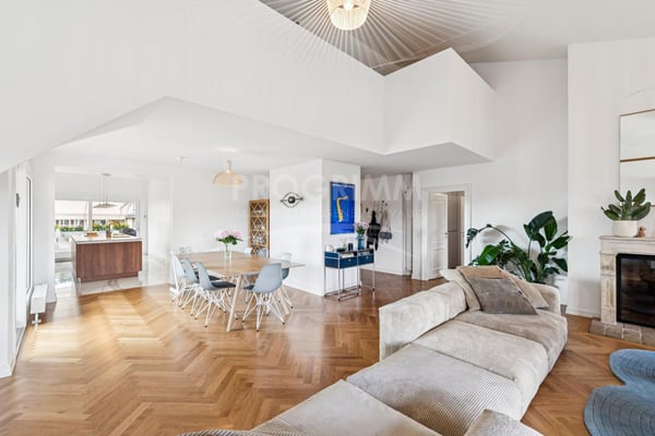 Aperçu de l'image de l'immobilier