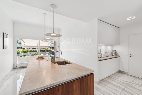 Preview image of the real estate