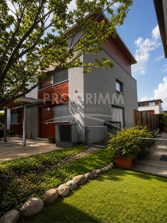 Aperçu de l'image de l'immobilier