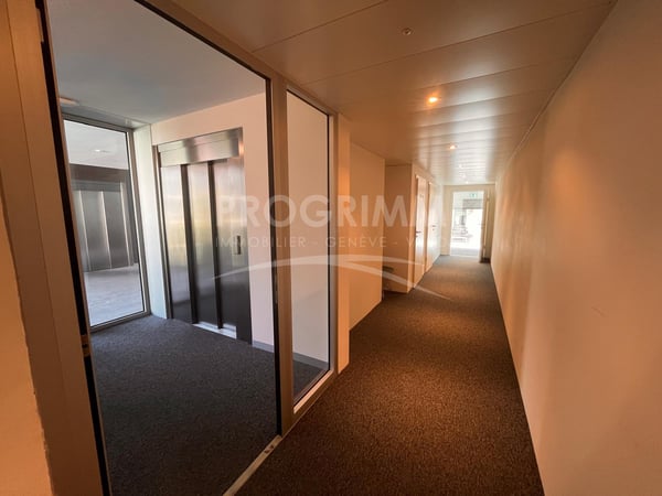 Aperçu de l'image de l'immobilier