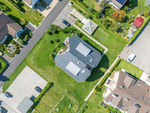 Très lumineux ! Calme et verdoyant ! 11