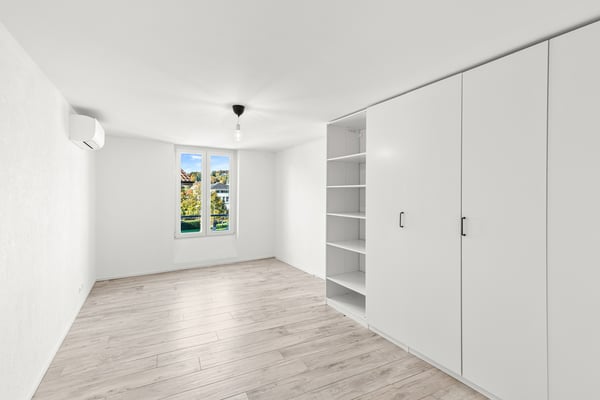 Le charme du bourg et le confort du moderne au centre du village 6