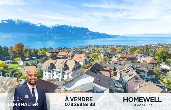 Le charme du bourg et le confort du moderne au centre du village 1