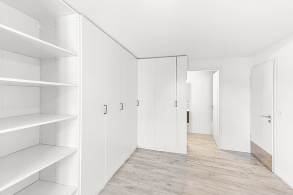 Le charme du bourg et le confort du moderne au centre du village 7