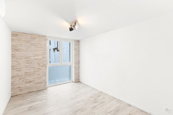 Le charme du bourg et le confort du moderne au centre du village 9