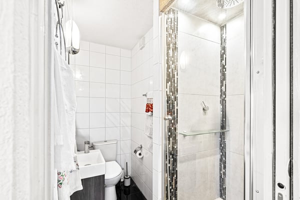 Maison d'exception avec piscine, terrasse, jardin et cuisine extérieur 12