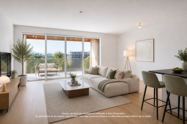 Aperçu de l'image de l'immobilier
