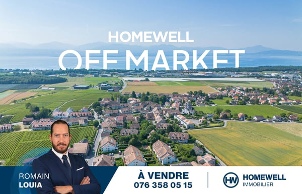 Au coeur du village ! Proche de toutes les commodités ! 17