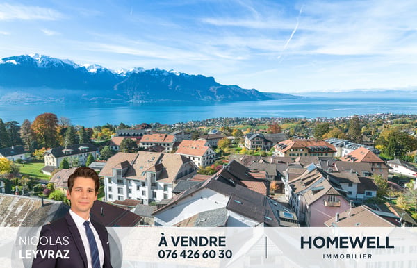 Le charme du bourg et le confort du moderne au centre du village 1