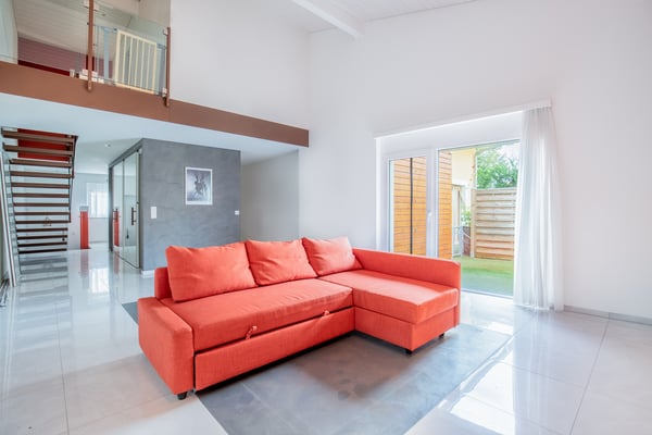 Preview image of the real estate