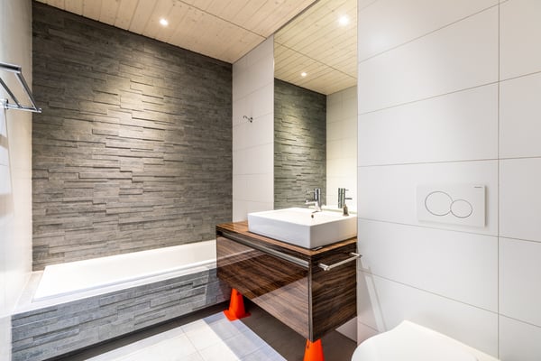 Charmante villa de 4.5 pièces avec terrasse - Idéale pour une famille 9